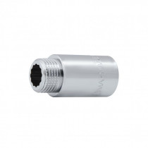 Купить Удлинитель Icma 40х1/2" №19
