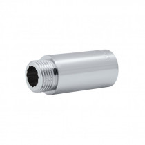 Купити Подовжувач Icma 50х1/2" №19