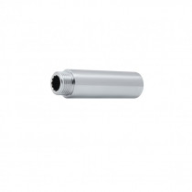 Купити Подовжувач Icma 80х1/2" №19