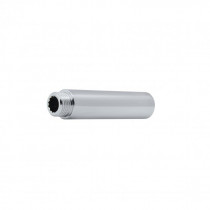 Купити Подовжувач Icma 100х1/2" №19