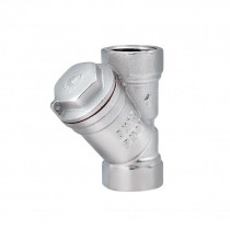 Купити Фільтр SD Forte 1/2" для води SF124NW15