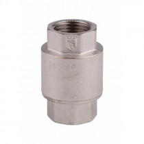 Купити Зворотний клапан SD Forte 1/2" SF240NW15