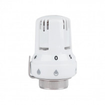 Купити Термоголовка Icma 30х1,5 №988
