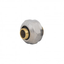 Купити Євроконус Icma 20х2,25 3/4" №101