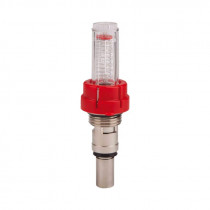 Купить Расходомер SD Forte 1/2"х3/4" для коллектора SFE008