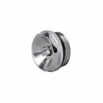 Купить Кран Маєвського SD Plus 1/2" SD212W15