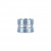 Ниппель радиаторный SD Plus 1" НР SD193W25