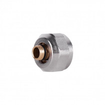 Купити Євроконус SD Plus 16х2 мм 3/4" SD346