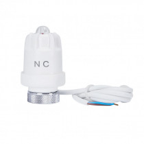 Купити Сервоповід SD Plus M30x1,5 SD347