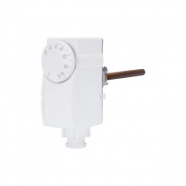 Купить Термостат SD Plus погружной 1/2" SD348