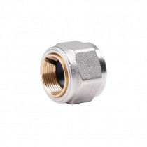 Купить Наконечник Icma 1/2" для медной трубы 15 мм №90