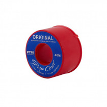 Купить Нить PTFE SD Plus 40 м SD26440