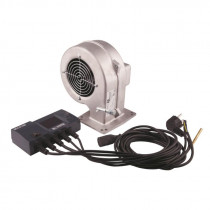 Купить Комплект автоматики котла KG Elektronik Арт. CS-20+DP-02 35 кВт