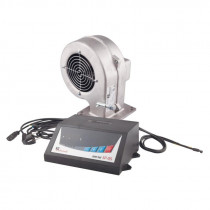 Купить Комплект автоматики котла KG Elektronik Арт. SP-05+DP-02 35 кВт