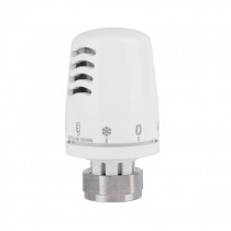 Купить Термоголовка Icma 28х1,5 №1100