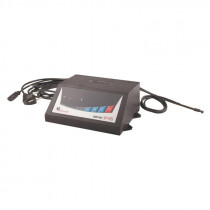 Купити Контролер для котла KG Elektronik Арт. SP-05