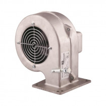 Купить Вентилятор котла KG Elektronik Арт. DP-02 до 35 кВт