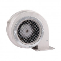 Купити Вентилятор котла KG Elektronik Арт. DP-140 от 60 до 70 кВт