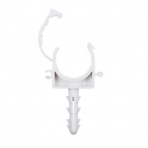 Купить Крепеж SD Plus 26 SD09926