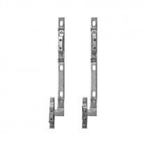 Купити Монтажний кронштейн, комплект Danfoss FHF-B 088U0585