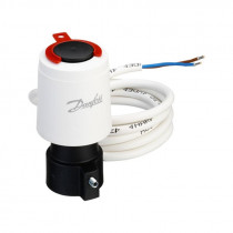 Купить Сервопривод Danfoss ТWA-A NC (088H3110)