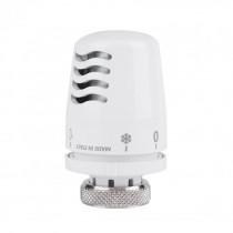 Купити Термоголовка Icma 30х1,5 №1101