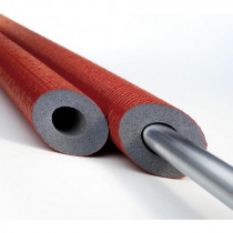 Купить Утеплитель Sanflex Stabil 28х6, 10 м