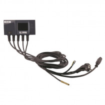 Купити Контролер для котла KG Elektronik Арт. CS-20
