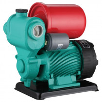 Купить Насосная станция Taifu TGP125C 0,37 кВт