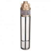 Купить Насос заглибний вихровий Womar 4SKM-150 1,1 кВт