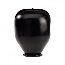 Купить Мембрана Womar 24 л, 9"