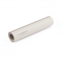 Купити Труба PPR Thermo Alliance Fiberglass армована скловолокном 110