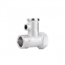 Купити Підривний клапан Icma 3/4" №GS08