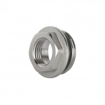Купить Футорка для коллектора SD Plus 1"х1/2" ВН SD35415