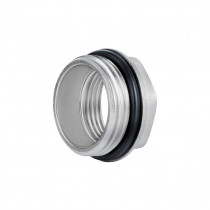 Купить Футорка для коллектора SD Plus 1"х3/4" ВН SD35420