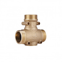 Купити Антиконденсаційний клапан Icma 1" 1/4 ЗР №131