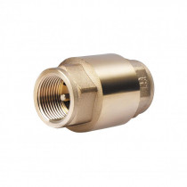 Купити Зворотний клапан SD Forte 3/4" EURO SF247W20