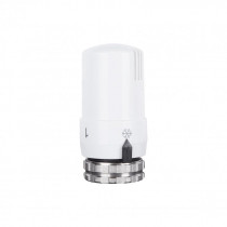 Купить Термоголовка SD Plus 30х1,5 SD355