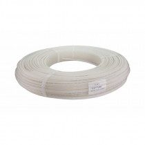 Купити Труба GOLD-PEX Icma 12х1,1 мм, 200 м №P198