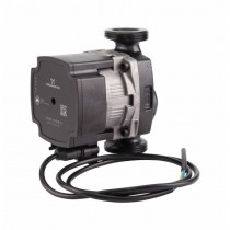 Купить Насос Grundfos Icma 25/70 №P328