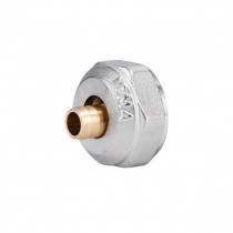 Купити Євроконус Icma 17х2 3/4" №119