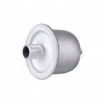 Купить Устройство против гидроудара Icma 1/2" №S119
