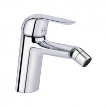 Купити Змішувач для биде Qtap Arena QTARECRM001A Chrome
