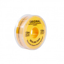 Купить Фум газовый SD Plus 15 м SD261YG15
