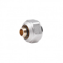 Купити Наконечник Icma 24х1,5, 16х2,2-16х2,25 №100