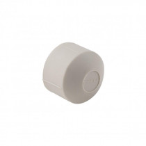 Купити Заглушка PPR Thermo Alliance 25