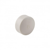 Купить Заглушка PPR Thermo Alliance 50