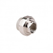 Купить Сгон "Американка" PPR Thermo Alliance 25х3/4" ВР