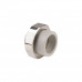 Сгон "Американка" PPR Thermo Alliance 50х1" 1/2 ВР