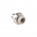 Згін "Американка" PPR Thermo Alliance 20х1/2" ЗР